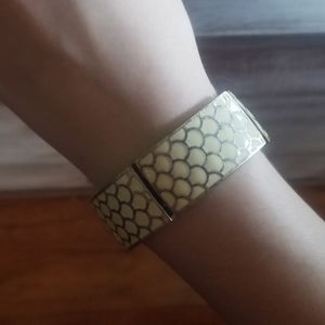 Lia Sophia bracelet